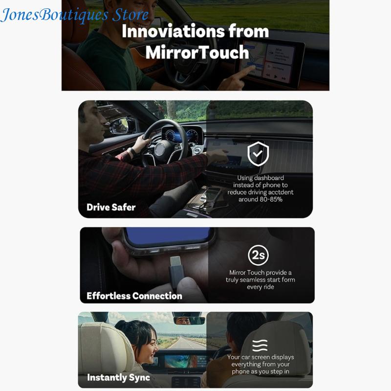 Audio Visualizer Music Player - Box Radio Mirroring Link 720P 비주얼