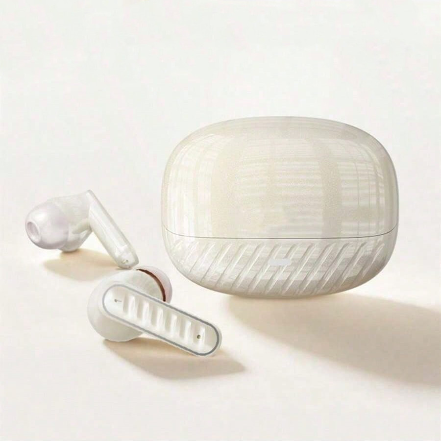 블루투스 헤드폰 무선 편안한 오디오 청취감, 향상된 음 - Audio Music Quality Enhancer 리뷰 및 가격