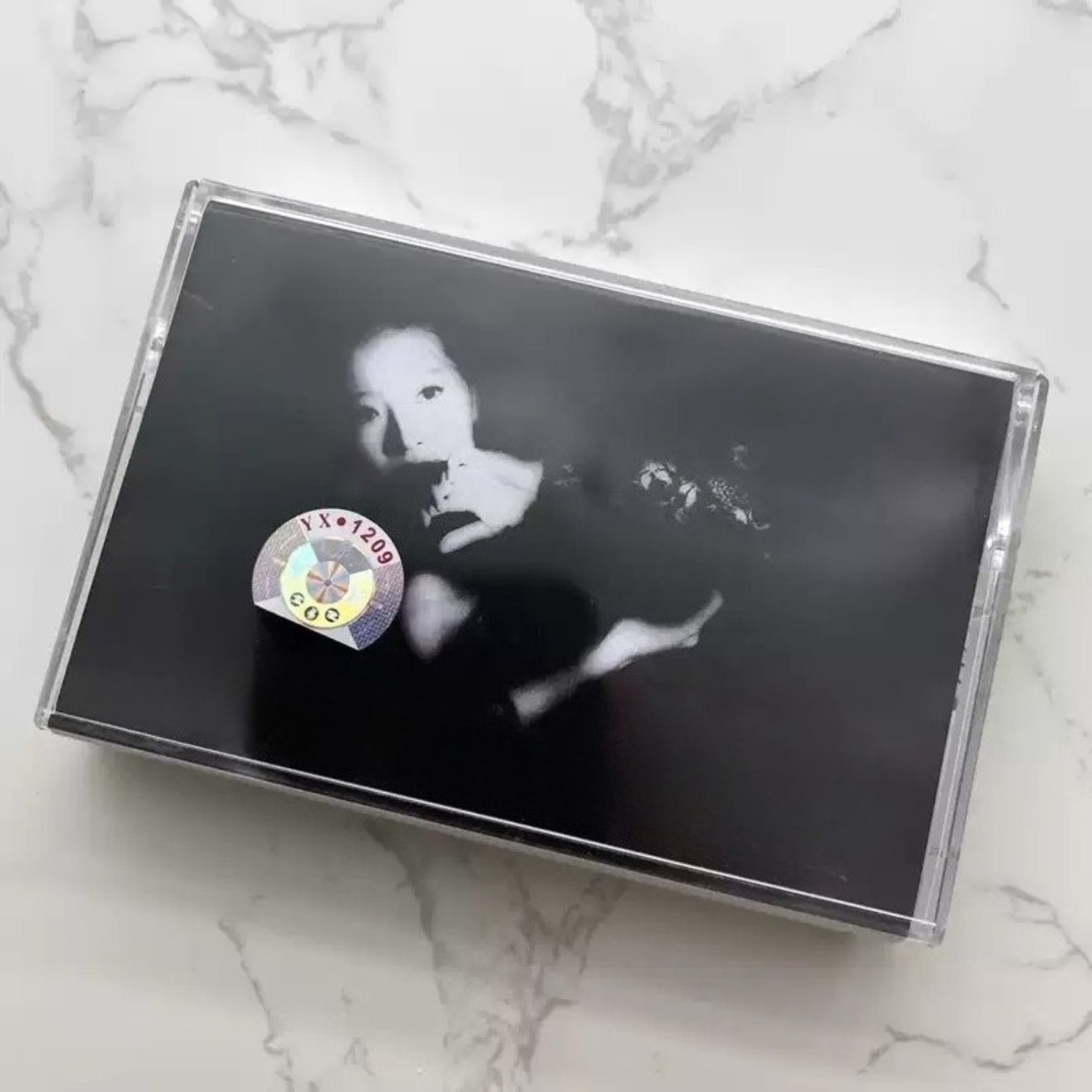 빈티지 일본 시티팝 오디오 카세트 테이프, 음악 컬렉션 - Audio Musically 리뷰 및 가격