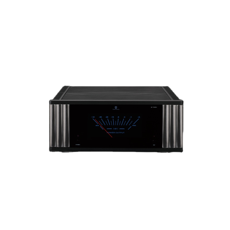 톤위너 AD-7300PA+ 1000W 7채널 홈 오디오 - Audio Musically 리뷰 및 가격