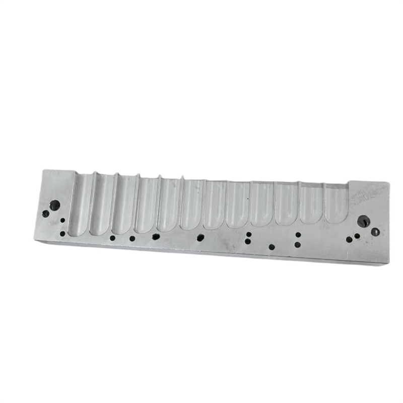 【A44M】호너 골든 멜로디 블루스 하프 하모니카 액세 - Harmonica 10 Hole 리뷰 및 가격