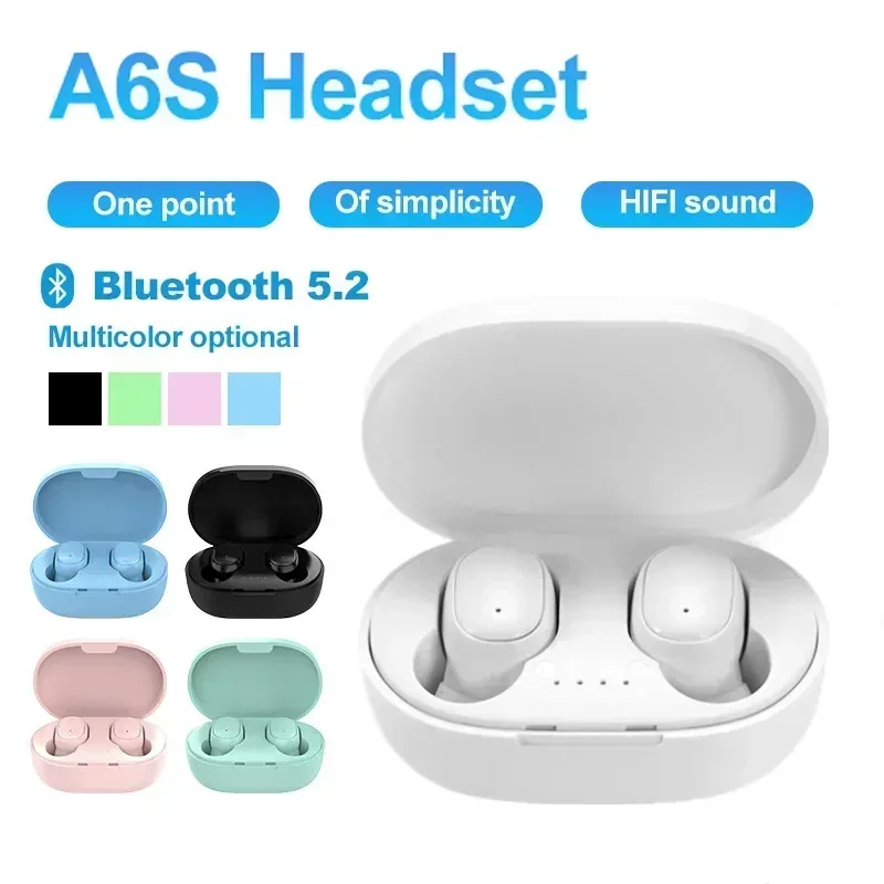블루투스 헤드폰 무선 편안한 오디오, 향상된 음질, 가 - Audio Music Quality Enhancer 리뷰 및 가격