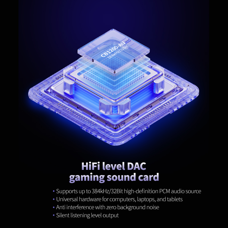 EPZ G30 게이밍 하이파이 인이어 유선 이어폰 음악 - Audio Music Game 리뷰 및 가격