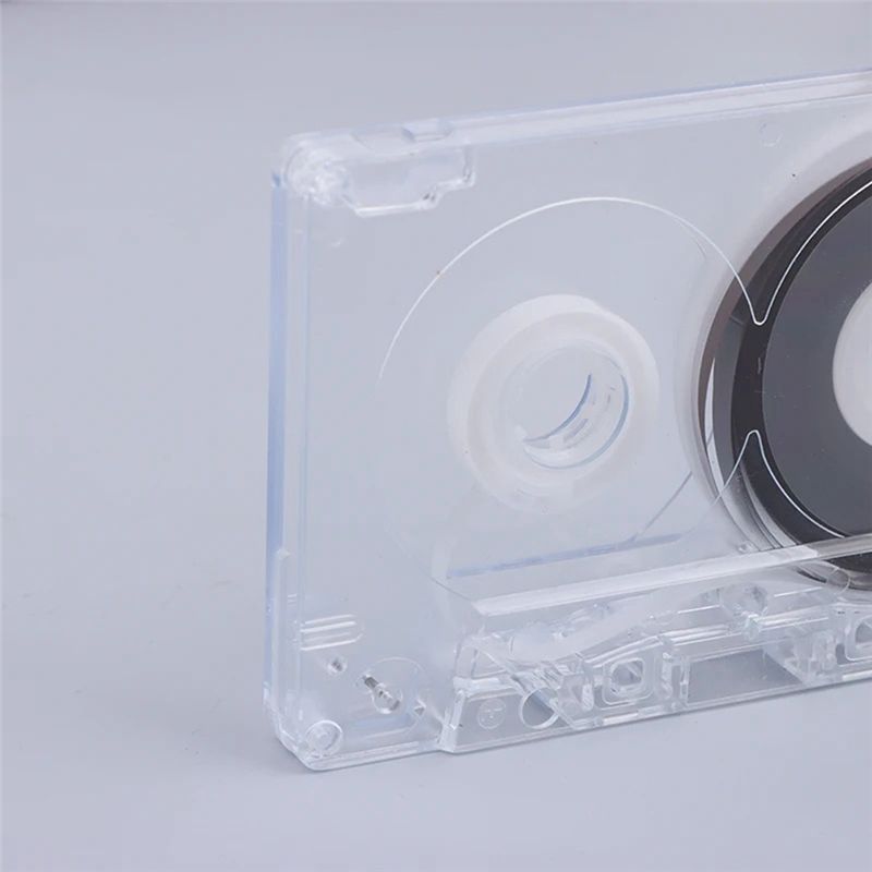 A89E-블랭크 오디오 카세트. 녹음 가능한 고음질 오 - Audio Music For Video 리뷰 및 가격