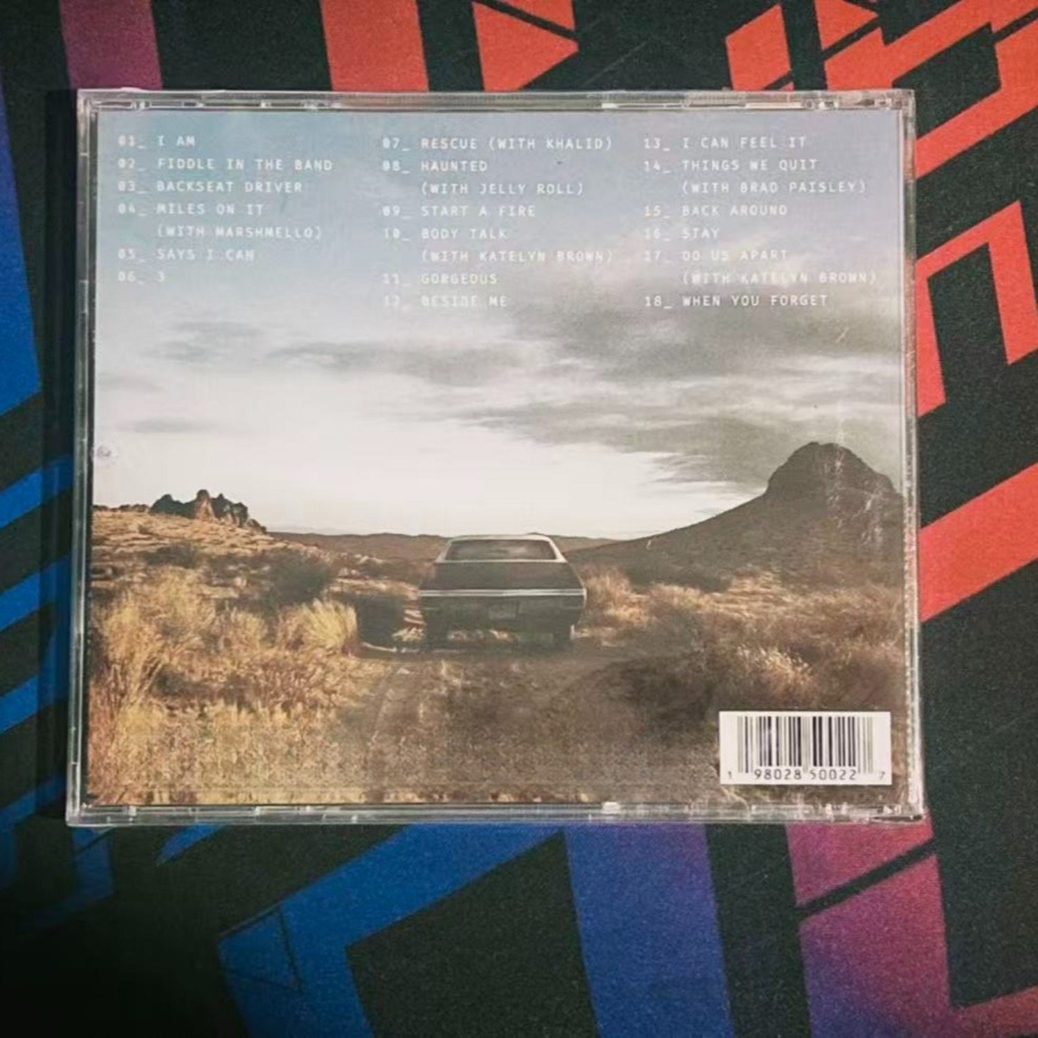 모던 컨트리 팝 오디오 CD, 따뜻한 보컬 스튜디오 앨 - Audio Music Cd 리뷰 및 가격